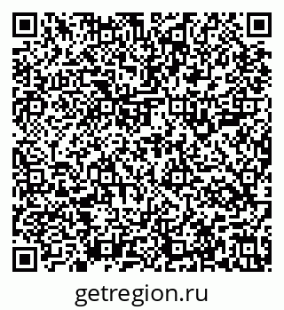 79637105900