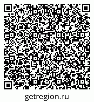 79637105906