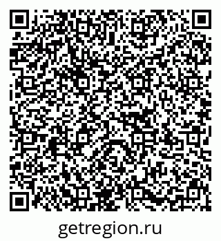 79637105909