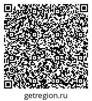 79637105910