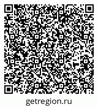79637105911