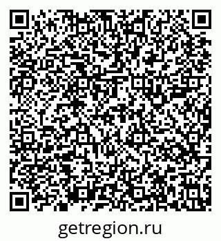 79637105913