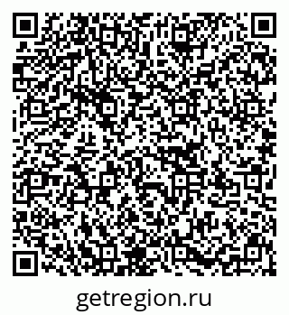 79637105914