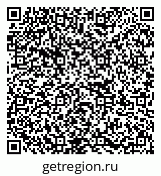 79637105915