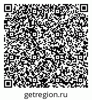79637105918