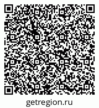 79637105919