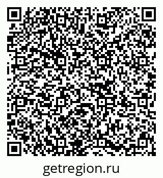 79637105920