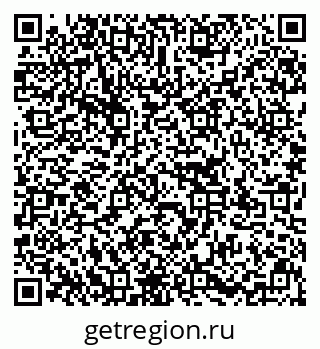 79637105921