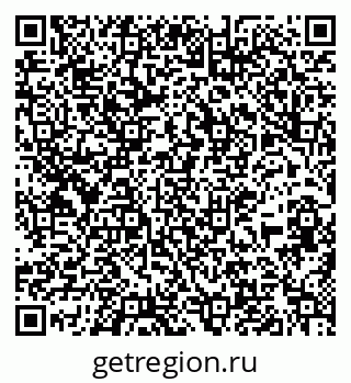 79637105922