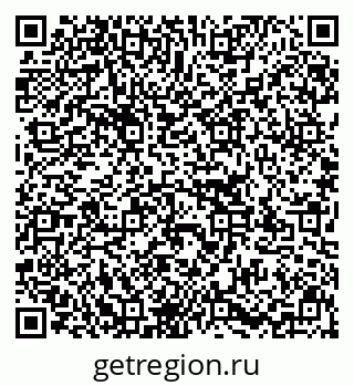 79637105926