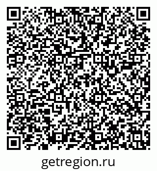 79637105927