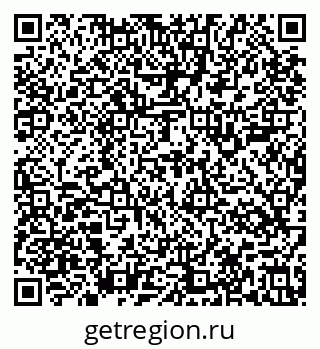 79637105928