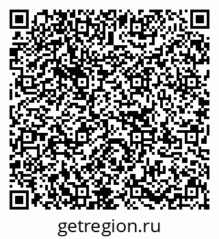 79637105931