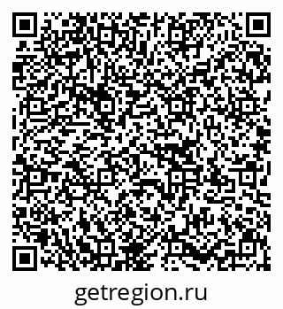 79637105935