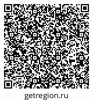 79637105936
