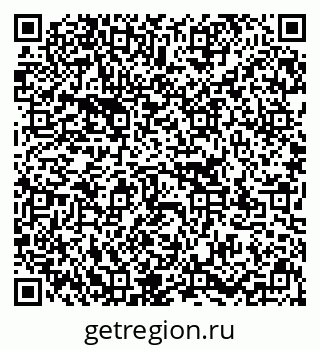 79637105938