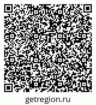 79637105939