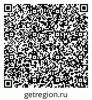 79637105941