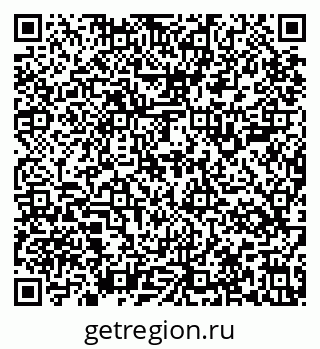 79637105943