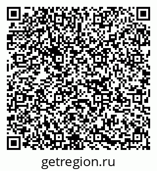 79637105945
