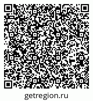 79637105949