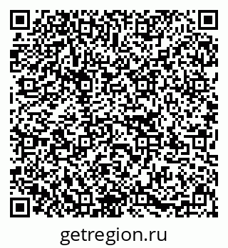 79637105954