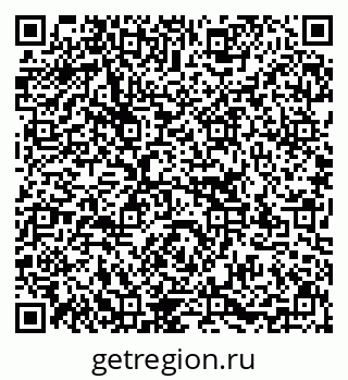 79637105955