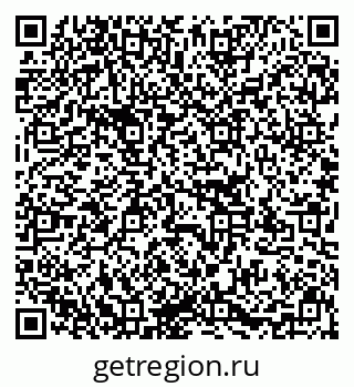 79637105956