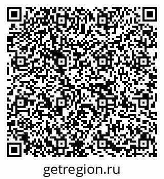 79637105957