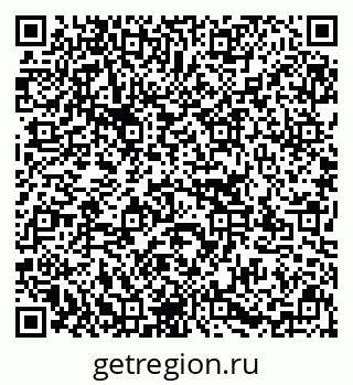 79637105962