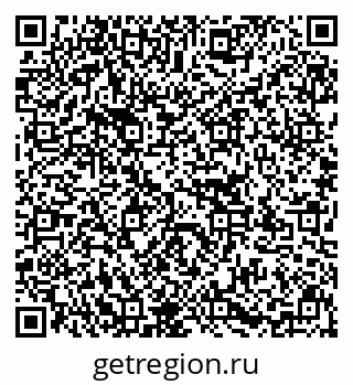 79637105964