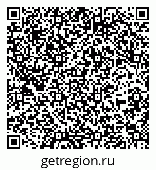 79637105965