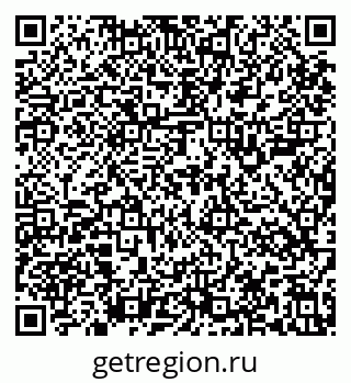 79637105967