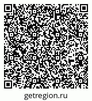 79637105968
