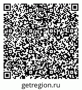 79637105969