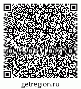 79637105971
