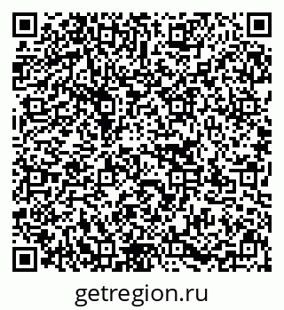 79637105973