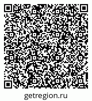 79637105975