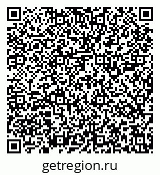 79637105976