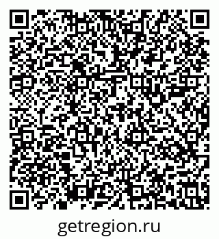 79637105978