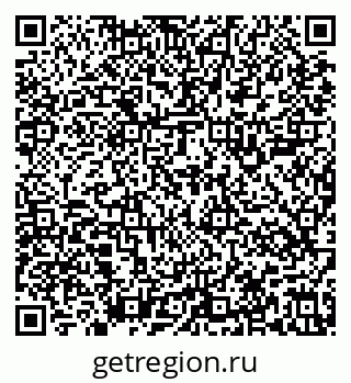 79637105981