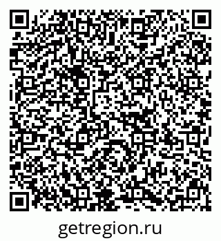 79637105983