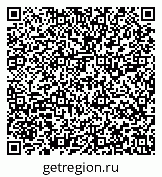 79637105984