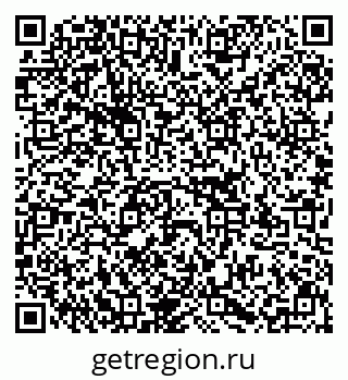 79637105985