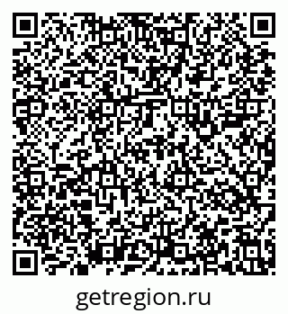 79637105987