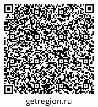 79637105988