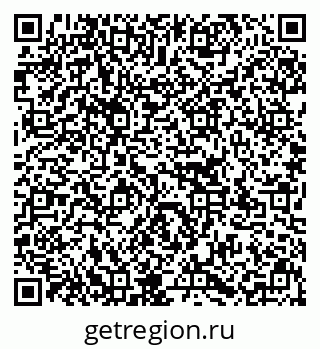 79637105989
