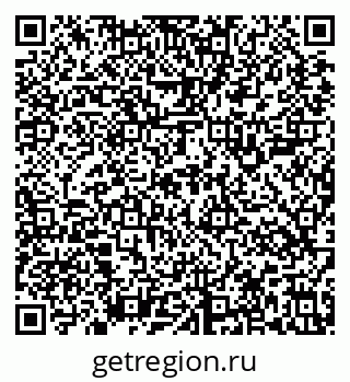 79637105993