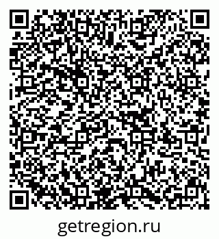 79637105994