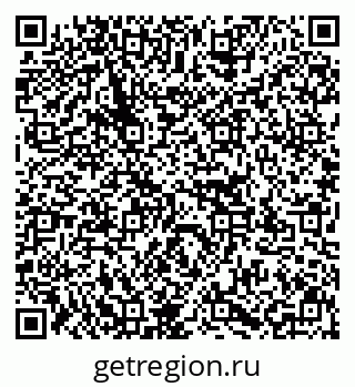 79637105997